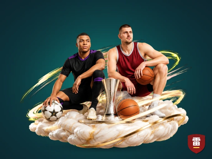 WNBA比赛规则有什么不同